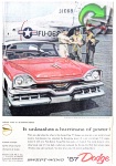 Dodge 1956 37.jpg